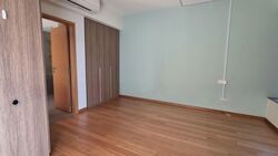 8 @ Mount Sophia (D9), Condominium #567696091